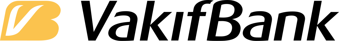 ziraat-katilim